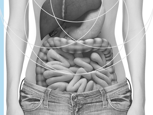 Cómo mejorar nuestra microbiota