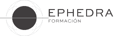 Ephedra Formación